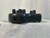 Used AMMOON POCKROCK Multi-FX Pedal 40012-S000303501 View 4