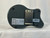 Used AMMOON POCKROCK Multi-FX Pedal 40012-S000303501 View 5