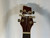 Used Kona KNLN ACOUSTIC LEFT Laminate Top Acoustic Guitar Natural 40012-S000303498 View 3