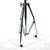 Used Slingerland Red Label Straight Stand 41119-S000035826 View 4
