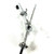 Used DW 9000 Boom Arm W/RM4 Ball Joint Boom  41119-S000035830 View 3