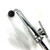 Used DW 9000 Boom Arm W/RM4 Ball Joint Boom  41119-S000035830 View 4