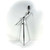 Used DW 9000 Series Long Boom  View 1