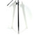 Used DW 9000 Series Long Boom  41119-S000035831 View 4