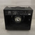 Used Fender Mustang III V.2 1x12 Solid State Amplifier 40015-S000328306 View 3