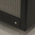 Used Fender Mustang III V.2 1x12 Solid State Amplifier 40015-S000328306 View 5