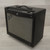 Used Fender Mustang III V.2 1x12 Solid State Amplifier 40015-S000328306 View 4