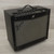 Used Fender Mustang III V.2 1x12 Solid State Amplifier 40015-S000328306 View 1