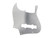 Used PICKGUARD Guitar Hardware 40009-S000306598 View 3