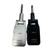 Used GETARIA GWS-6 WIRELESS SYSTEM Compact Instrument Wireless 40009-S000306596 View 2