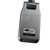 Used GETARIA GWS-6 WIRELESS SYSTEM Compact Instrument Wireless 40009-S000306596 View 4