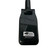 Used GETARIA GWS-6 WIRELESS SYSTEM Compact Instrument Wireless 40009-S000306596 View 6