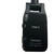 Used GETARIA GWS-6 WIRELESS SYSTEM Compact Instrument Wireless 40009-S000306596 View 5