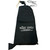 Used MUSIC STORE STICK BAG Percussion Accessory 40009-S000306601 View 1