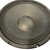 Used 10 INCH PA SPEAKER 8OHM Pro Sound Product 40009-S000306602 View 2