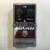 Used Electro Harmonix (E/H) NEO MISTRESS FLANGER Flanger Pedal 41110-S000069830 View 1