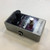 Used Electro Harmonix (E/H) NEO MISTRESS FLANGER Flanger Pedal 41110-S000069830 View 2