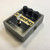 Used Electro Harmonix (E/H) 1 ECHO Echo Pedal 41110-S000069832 View 3
