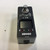 Used Donner DT-1 Tuner Pedal 41110-S000069836 View 4