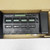 Used Zoom G5 N Multi Effects Pedal 40042-S000259067 View 2
