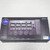 Used Zoom G5 N Multi Effects Pedal 40042-S000259067 View 1
