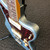 Used Fender AMERICAN ORIGINAL 60S JAZZMASTER Offset Double Cutaway Electric Guitar Blue 6-String 41125-S000039402 View 4