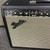 Used Fender 64 CUSTOM DELUXE HANDWIRED 1 x 12 Tube Combo Amplifier 1 x 12 41125-S000039404 View 2