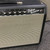 Used Fender 64 CUSTOM DELUXE HANDWIRED 1 x 12 Tube Combo Amplifier 1 x 12 41125-S000039404 View 3