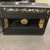 Used Fender 64 CUSTOM DELUXE HANDWIRED 1 x 12 Tube Combo Amplifier 1 x 12 41125-S000039404 View 5