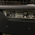 Used Fender 64 CUSTOM DELUXE HANDWIRED 1 x 12 Tube Combo Amplifier 1 x 12 41125-S000039404 View 7