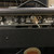 Used Fender 64 CUSTOM DELUXE HANDWIRED 1 x 12 Tube Combo Amplifier 1 x 12 41125-S000039404 View 8