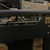 Used Fender 64 CUSTOM DELUXE HANDWIRED 1 x 12 Tube Combo Amplifier 1 x 12 41125-S000039404 View 9