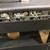 Used Fender 64 CUSTOM DELUXE HANDWIRED 1 x 12 Tube Combo Amplifier 1 x 12 41125-S000039404 View 10
