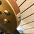 Used Gibson 2017 LES PAUL TRIBUTE T GOLD TOP LP Type Electric Guitar Goldtop 6-String 41125-S000039403 View 3