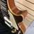 Used Gibson 2017 LES PAUL TRIBUTE T GOLD TOP LP Type Electric Guitar Goldtop 6-String 41125-S000039403 View 4