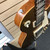Used Gibson 2017 LES PAUL TRIBUTE T GOLD TOP LP Type Electric Guitar Goldtop 6-String 41125-S000039403 View 5