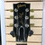 Used Gibson 2017 LES PAUL TRIBUTE T GOLD TOP LP Type Electric Guitar Goldtop 6-String 41125-S000039403 View 6