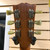 Used Gibson 2017 LES PAUL TRIBUTE T GOLD TOP LP Type Electric Guitar Goldtop 6-String 41125-S000039403 View 7