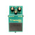 Used Boss TR-2 Guitar Effects Pedal 40083-S000152783 View 1