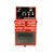 Used Boss RC-3 Looper Pedal 40083-S000152782 View 1
