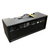 Used Fender MUSTANG V Solid State Guitar Amp No Size 40083-S000152785 View 2