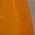 Used Squier Affinity Tele Electric Guitar Yellow 40015-S000328310 View 8
