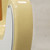 Used Nashville Electric Guitar White 40015-S000328314 View 9