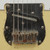 Used Nashville Electric Guitar White 40015-S000328314 View 4