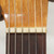Used Nashville Electric Guitar White 40015-S000328314 View 10