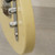 Used Nashville Electric Guitar White 40015-S000328314 View 8