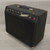 Used Pro Scamper 1x12 Solid State Amplifier 40015-S000328316 View 4