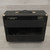 Used Pro Scamper 1x12 Solid State Amplifier 40015-S000328316 View 3