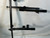 Used On Stage DELUXE KEYBOARD TEIR Tiered Keyboard Stand 40012-S000303507 View 3