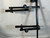 Used On Stage DELUXE KEYBOARD TEIR Tiered Keyboard Stand 40012-S000303507 View 7